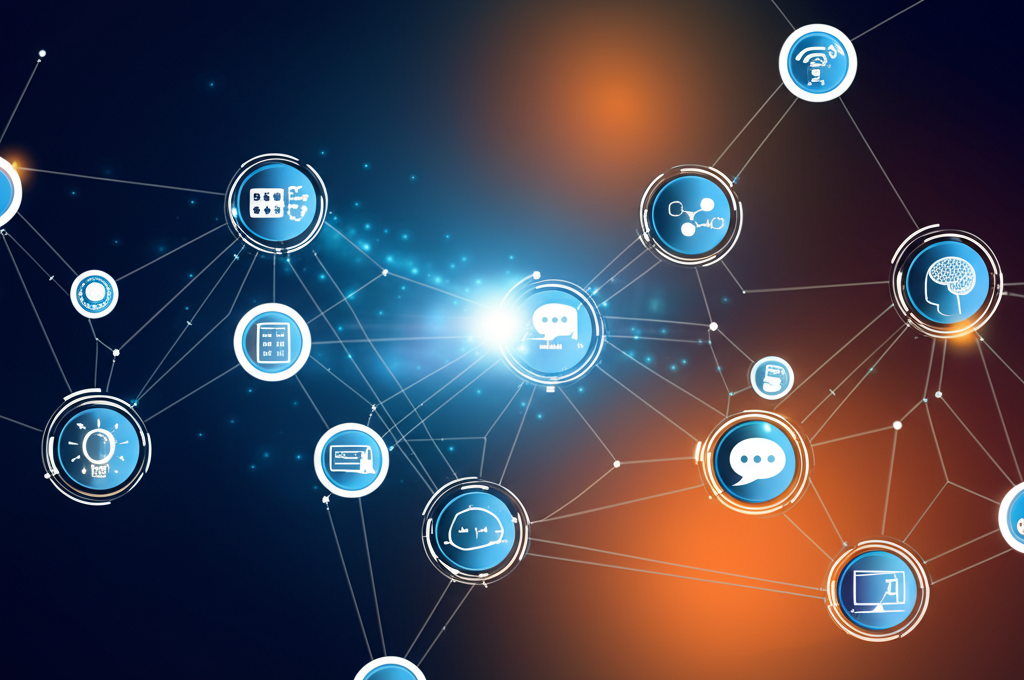 Natural Language Processing